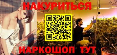 MDMA Premium VHQ Ефремов