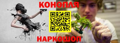 эйфоретик Будённовск