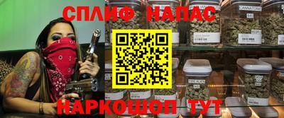 эйфоретик Будённовск